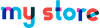Lubricantes Online