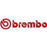 BREMBO