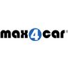 MAX4CAR