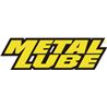 METAL LUBE