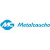 METALCAUCHO