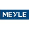 MEYLE