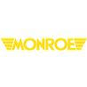 MONROE