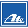 ATE