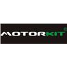 MOTORKIT