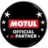 MOTUL