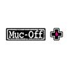 MUC-OFF