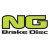 NG