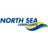 NORTH SEA