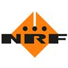 NRF