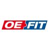 OE