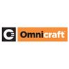 OMNICRAFT