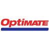 OPTIMATE