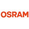 OSRAM
