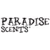 PARADISESCENTS