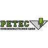 PETEC