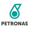 PETRONAS