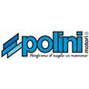 POLINI