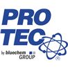 PRO-TEC