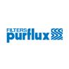 PURFLUX