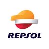 REPSOL