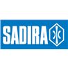 SADIRA