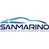 SANMARINO