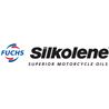 SILKOLENE