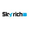 SKYRICH