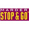 STOP & GO