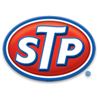 STP