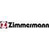 ZIMMERMANN
