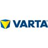VARTA