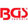 BGS