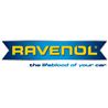 RAVENOL