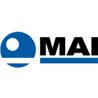 MAI