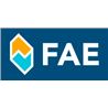 FAE