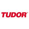 TUDOR
