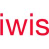 IWIS