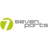 SEVEN