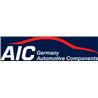 AIC