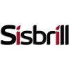 SISBRILL