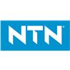 NTN