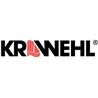 KRAWEHL