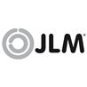 JLM