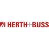 HERTH-BUSS