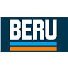 BERU