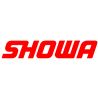 SHOWA