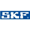 SKF