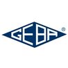 GEBA